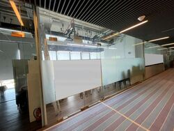 Vision Exchange (D22), Shop House #566758111
